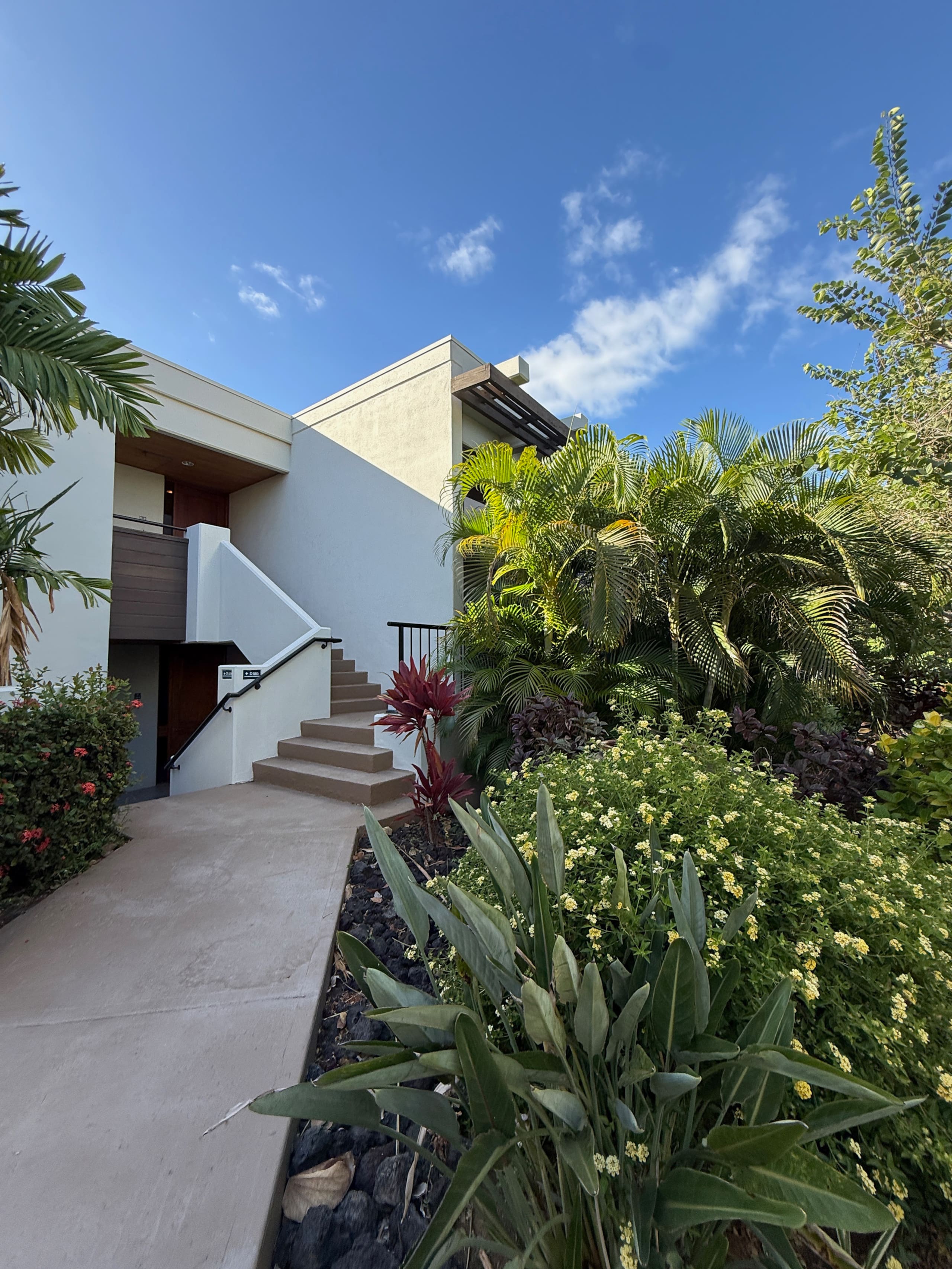 The Premier Oceanfront View at Mauna Lani Point - Image 26