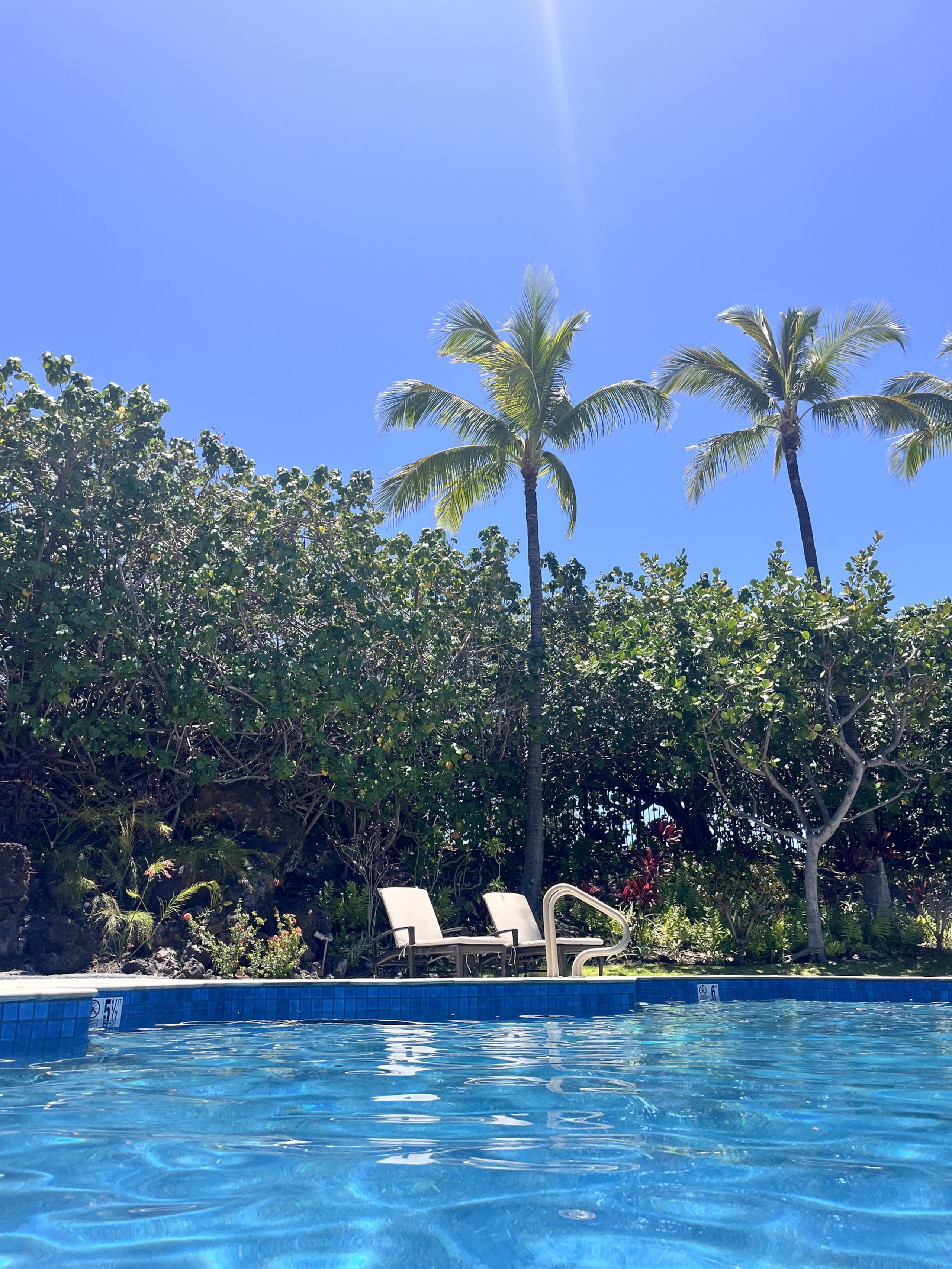 The Premier Oceanfront View at Mauna Lani Point - Image 28