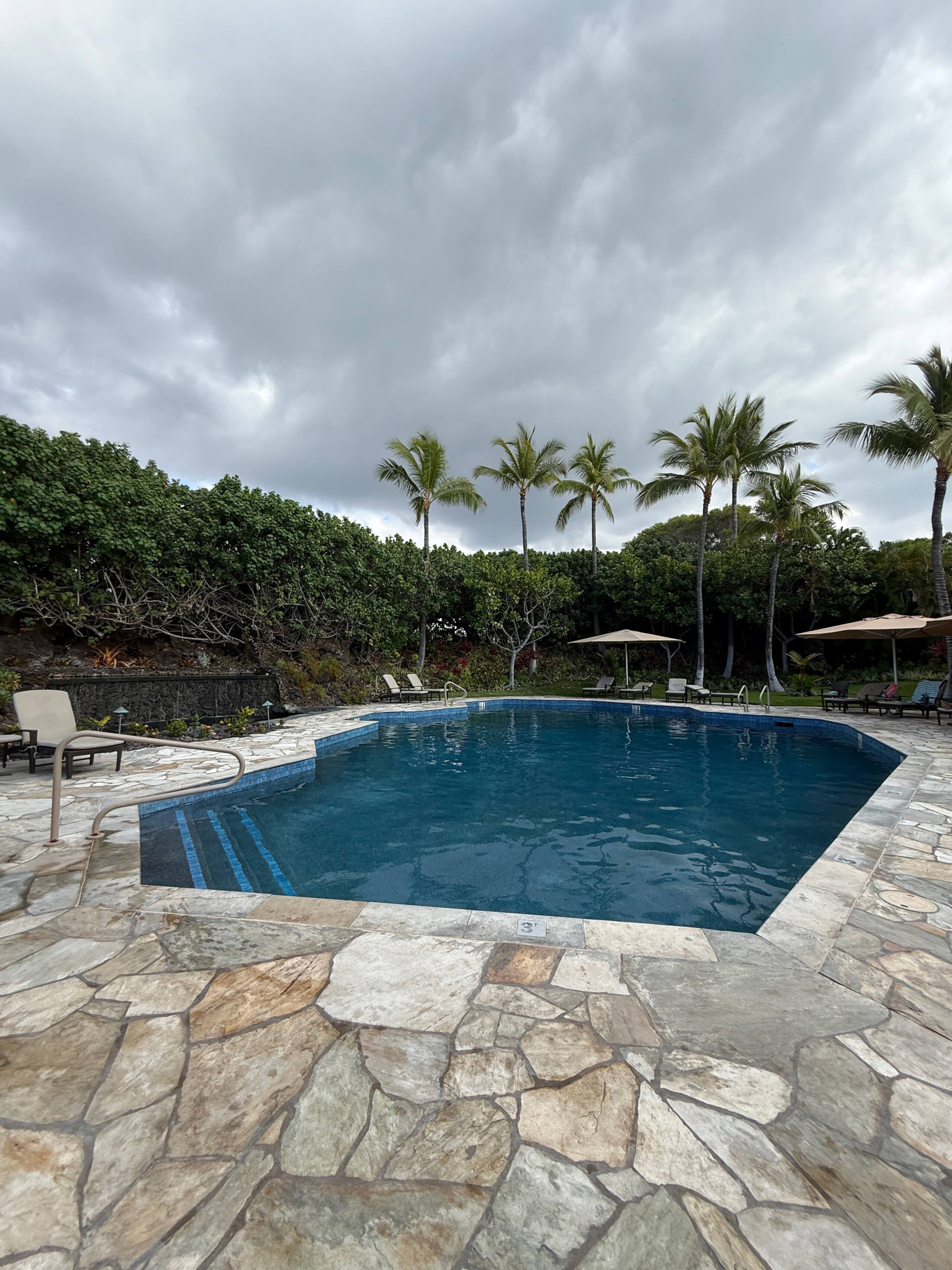 The Premier Oceanfront View at Mauna Lani Point - Image 27