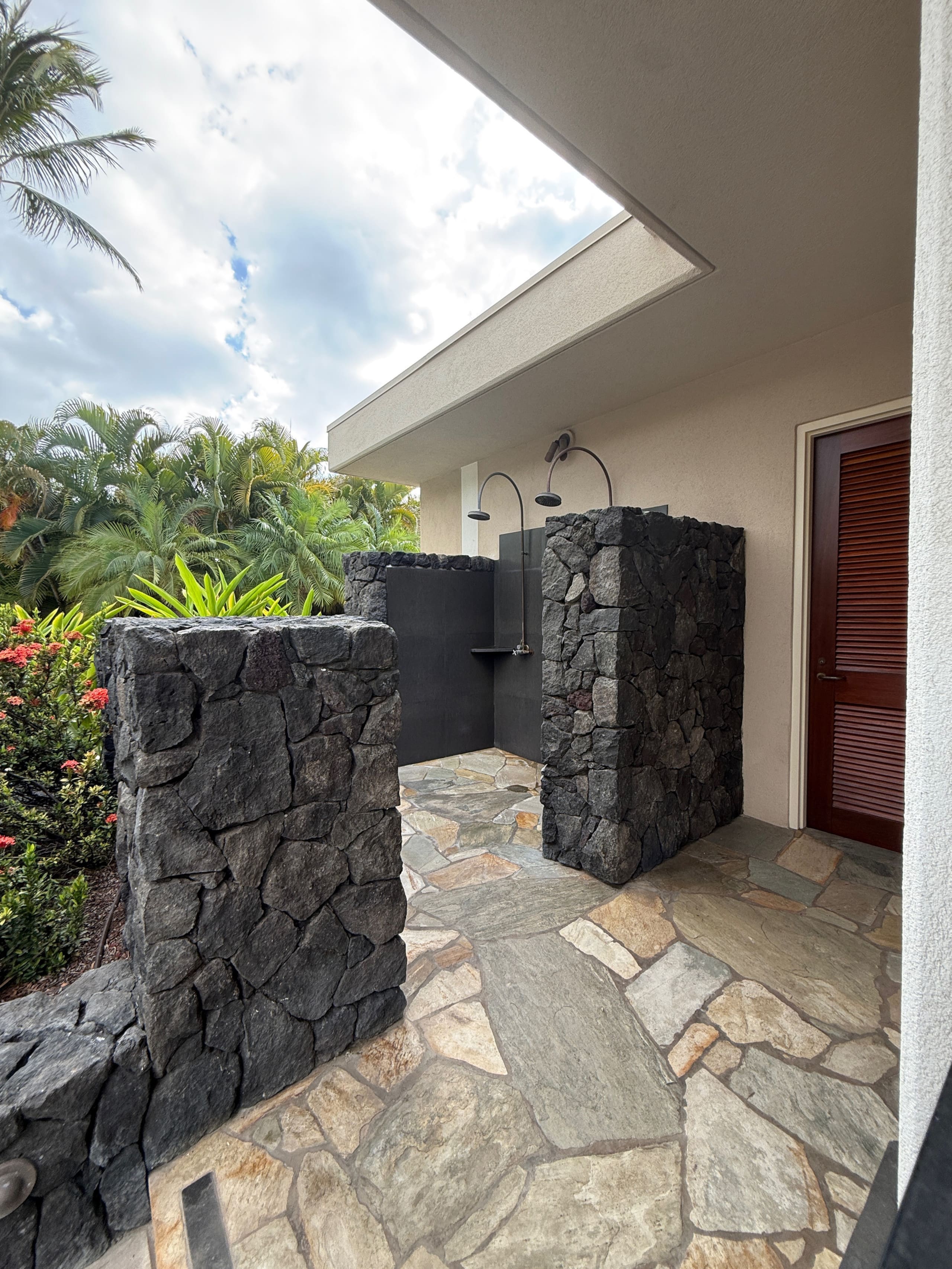 The Premier Oceanfront View at Mauna Lani Point - Image 34
