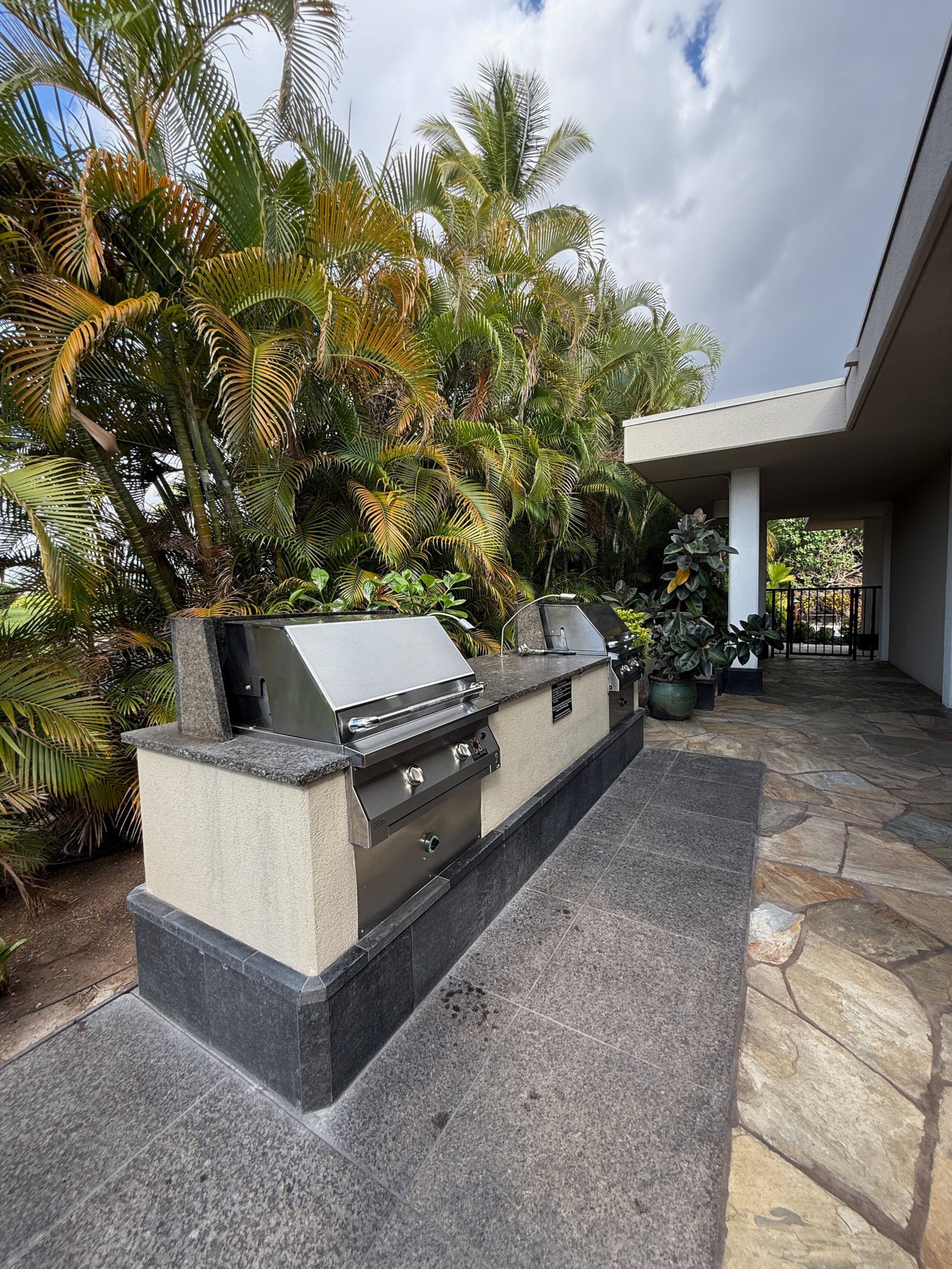 The Premier Oceanfront View at Mauna Lani Point - Image 33