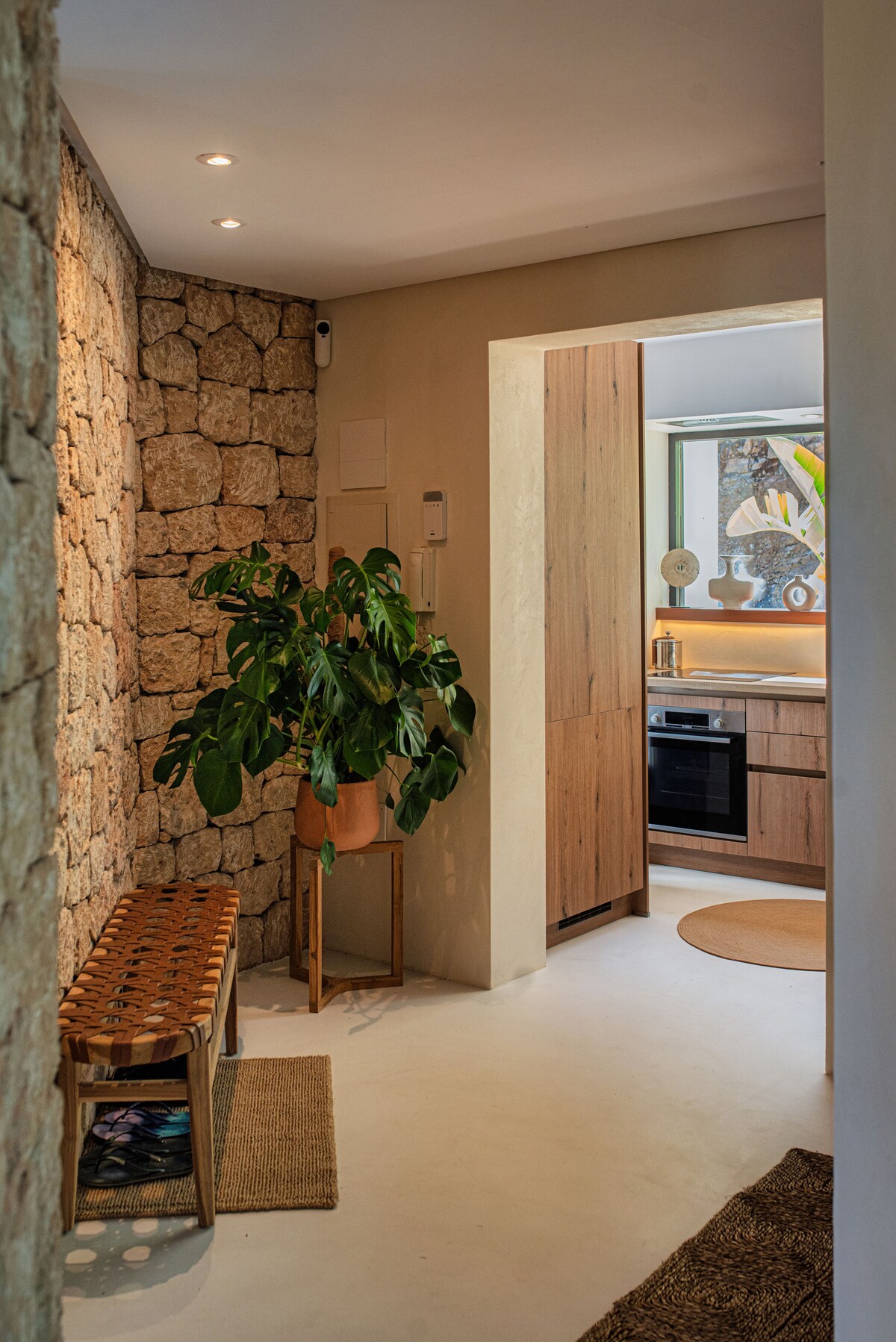 Villa Paradisso Ibiza 3