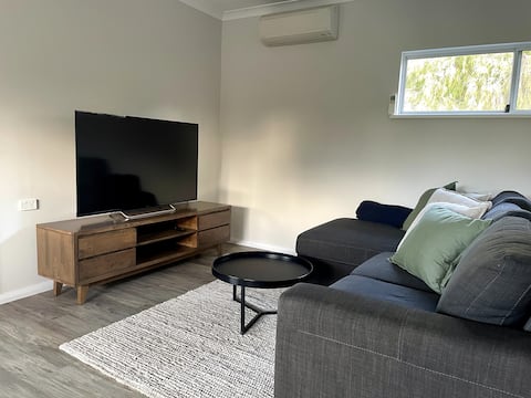 Top performing Airbnb: Unit on Wise in Shire Of Augusta Margaret River