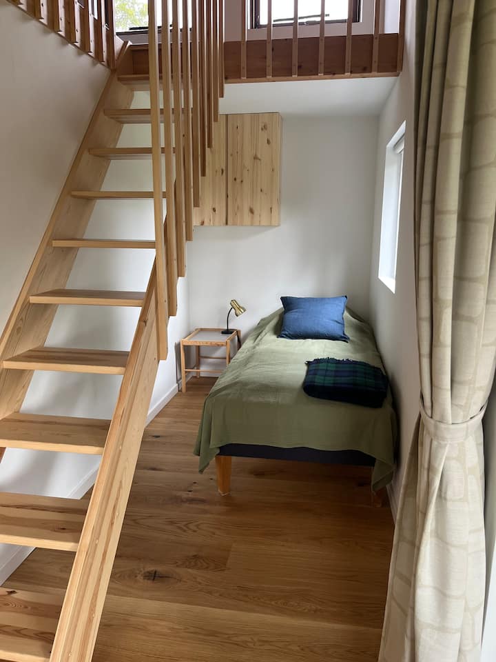 Quarto 2