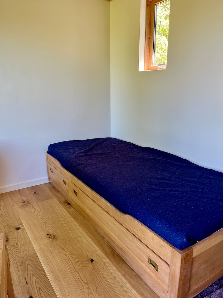 Quarto 4