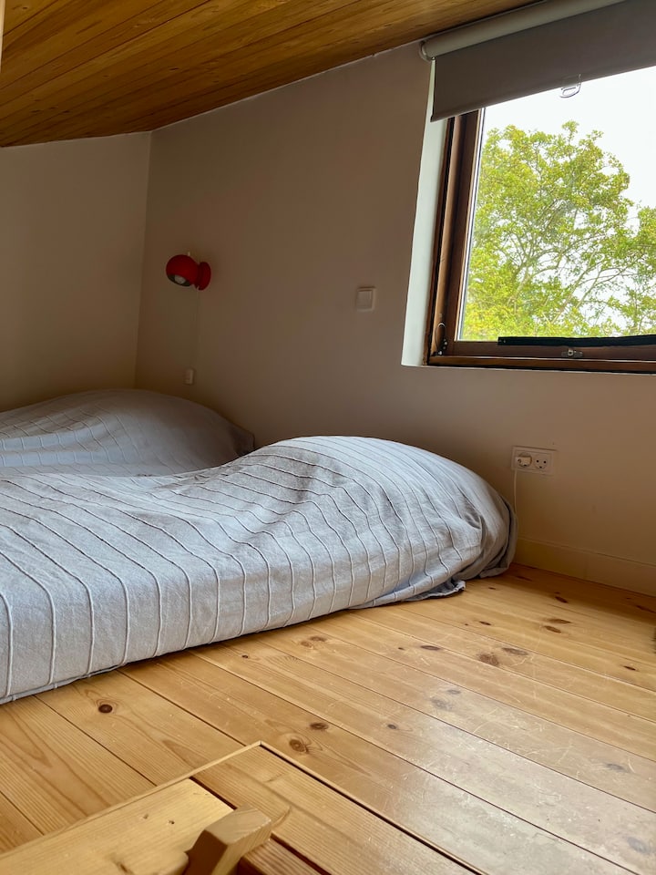 Quarto 3