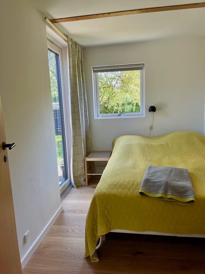 Quarto 1