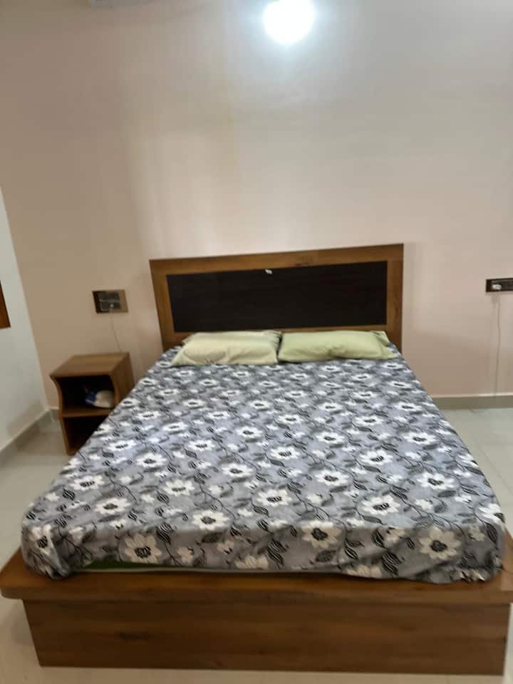 Спална соба 2