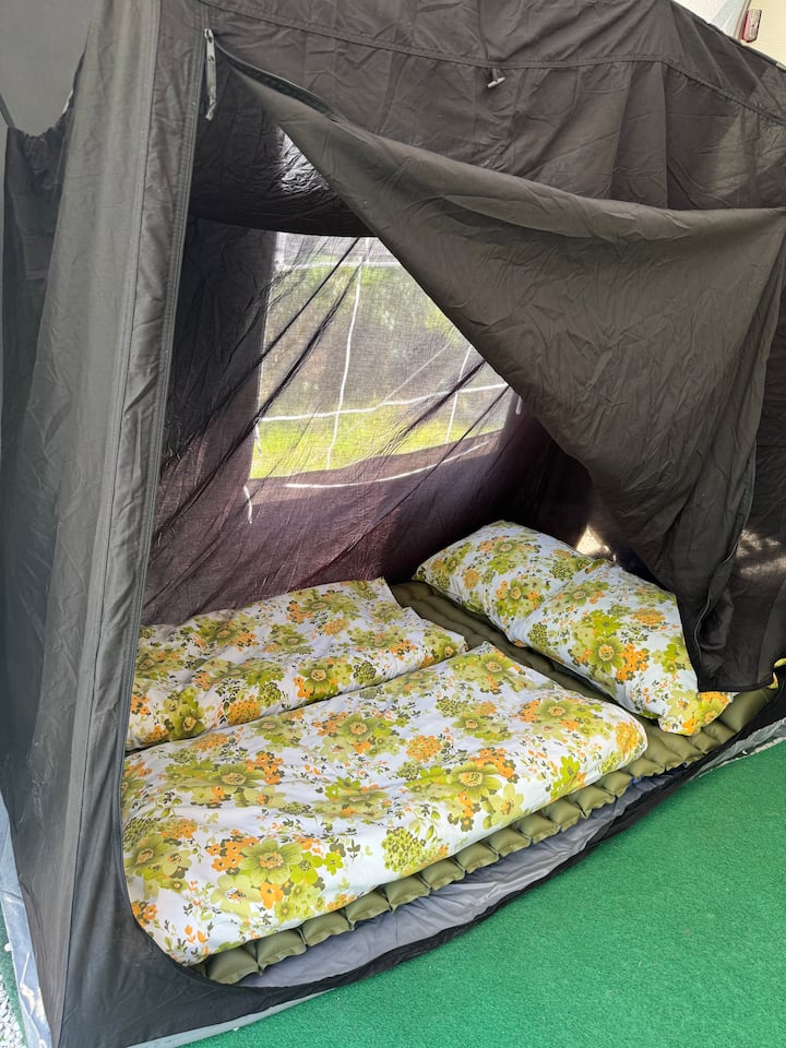 Спална соба