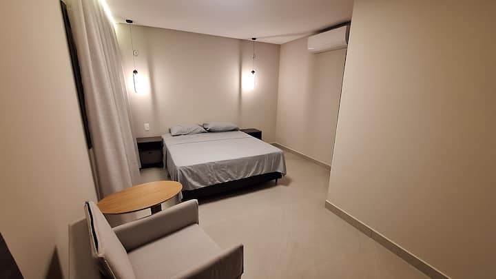 Chambre 4