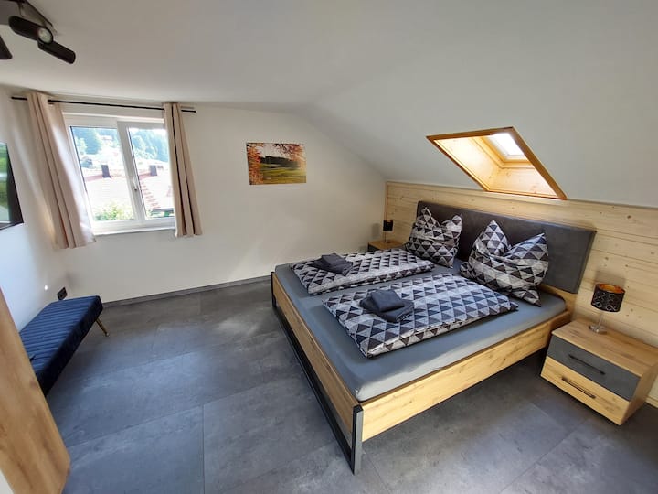 ห้องนอน1