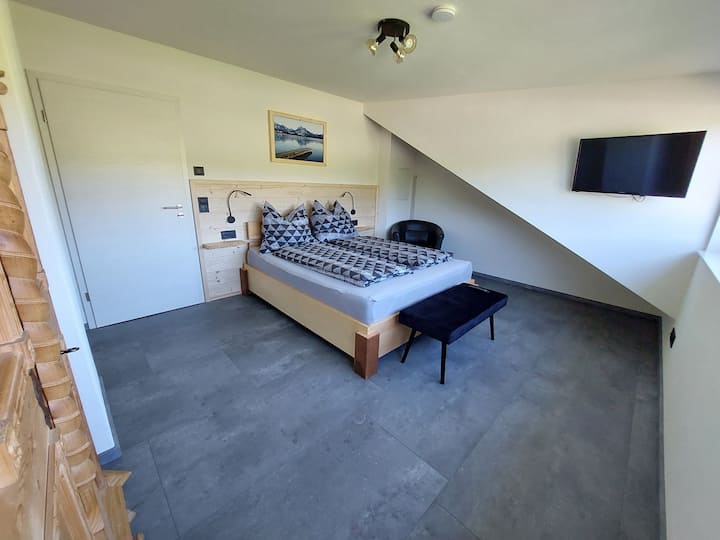 ห้องนอน2