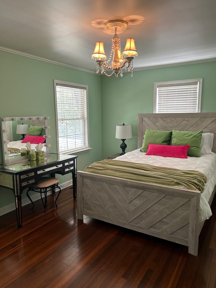 ห้องนอน2