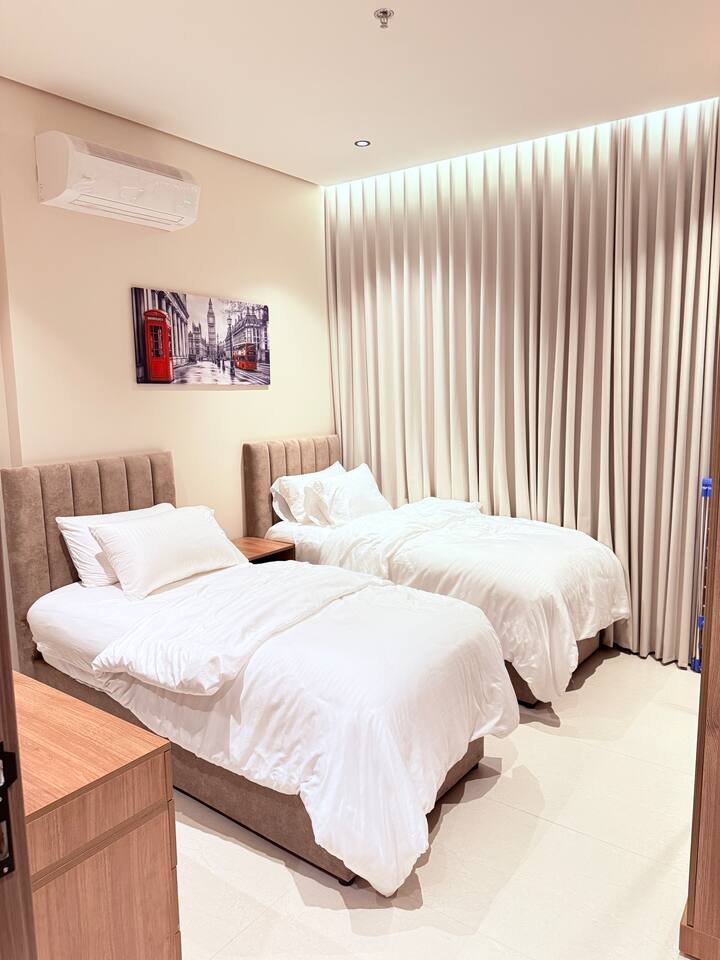 ห้องนอน2