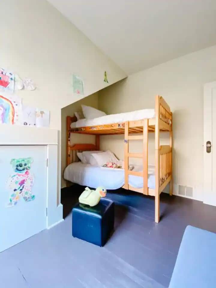 საძინებელი 5