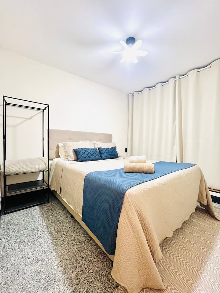 ห้องนอน1