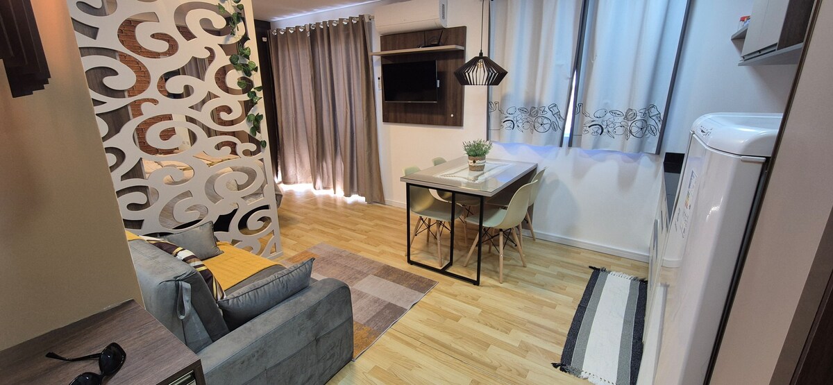 Anúncio popular: Bairro Alto Studio 3 em Bairro Alto