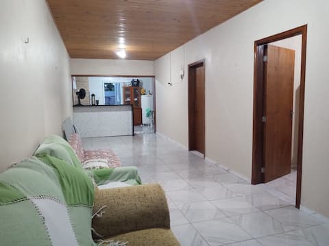 Anúncio popular: House - Arambaré/RS em Arambaré
