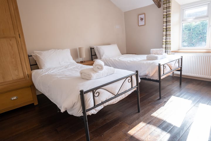 Habitación 3
