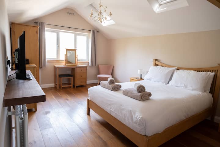 Habitación 1