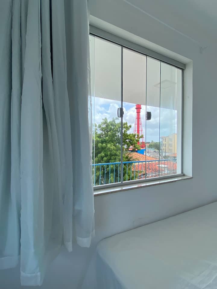 Habitación 1