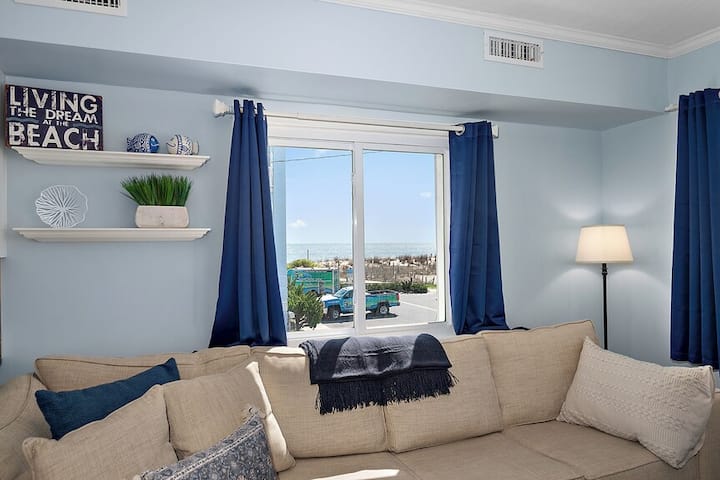 მისაღები ოთახი