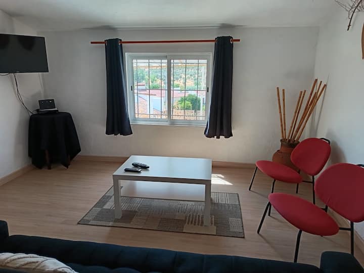 Casa Calhameiro - Redondo