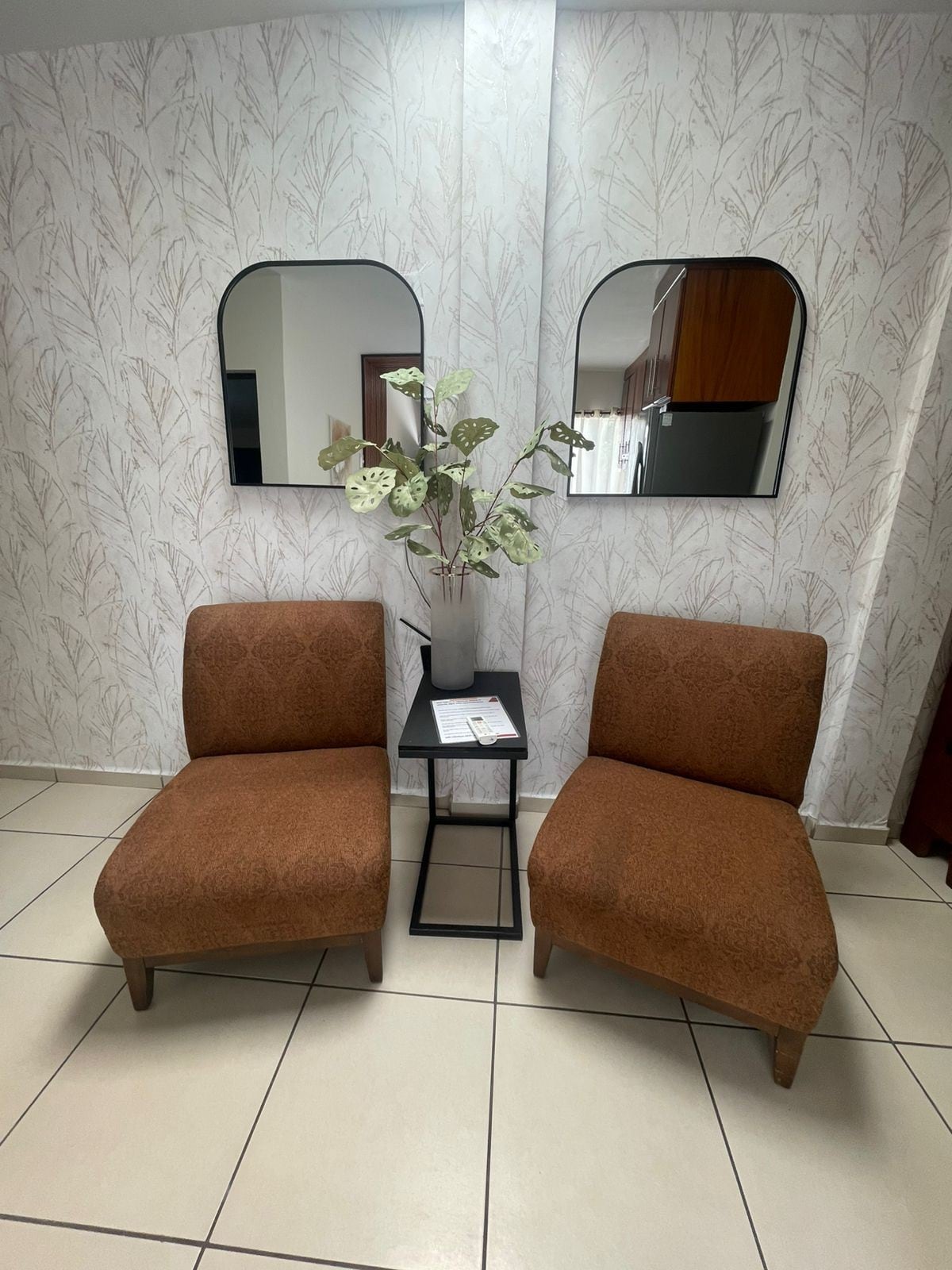 Propiedad de Airbnb exitosa: North Scale, walking to the American consulate en Hermosillo