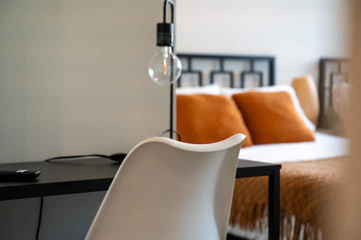 ห้องนอน2