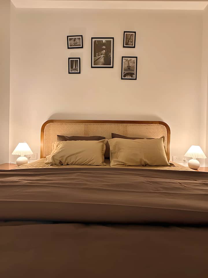 Habitación 2
