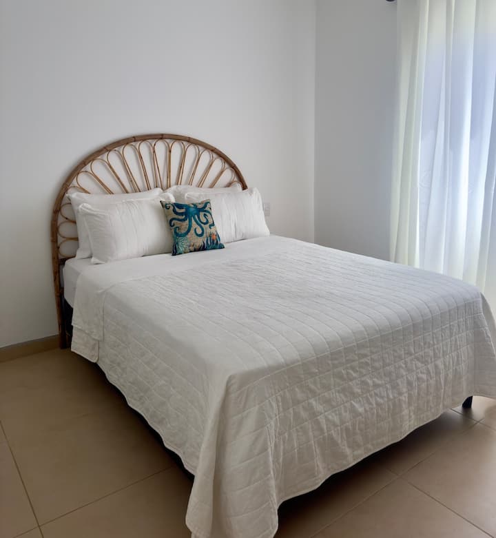 Chambre 2