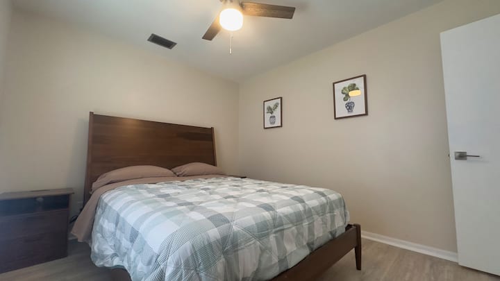 საძინებელი 3