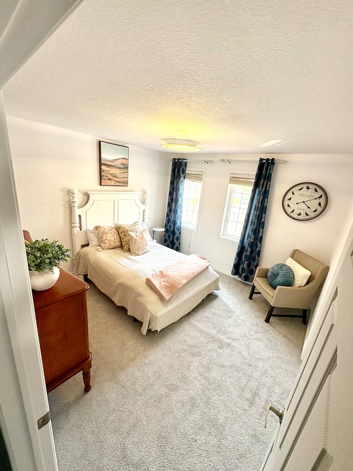 საძინებელი 4