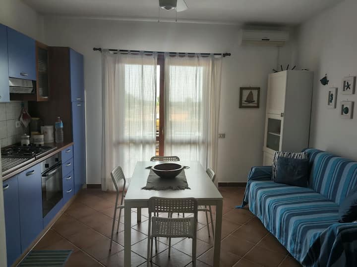 Sala