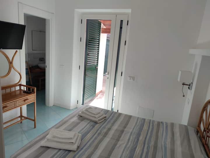 Habitación 2