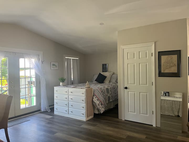 Спална соба