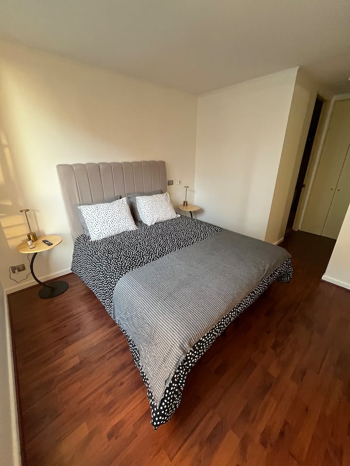 Спална соба