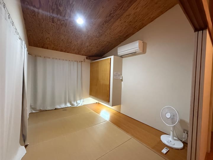 Спална соба 3