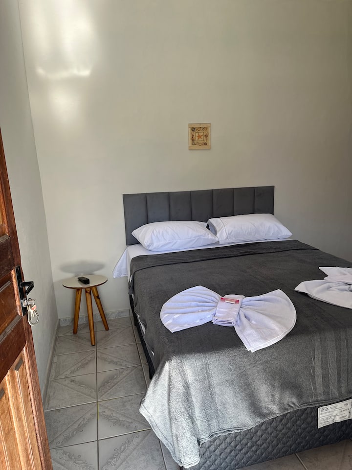 Habitación 2