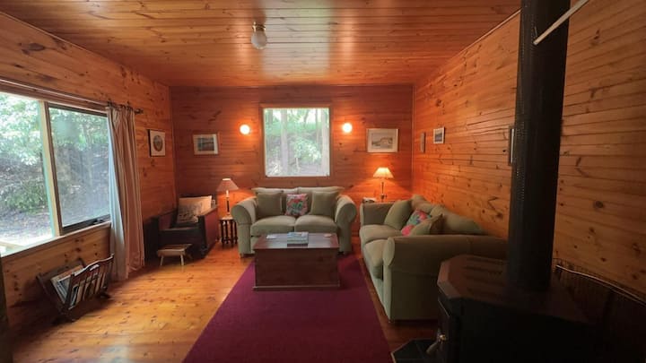 Country Escape Near Wilsons Prom - フォスター