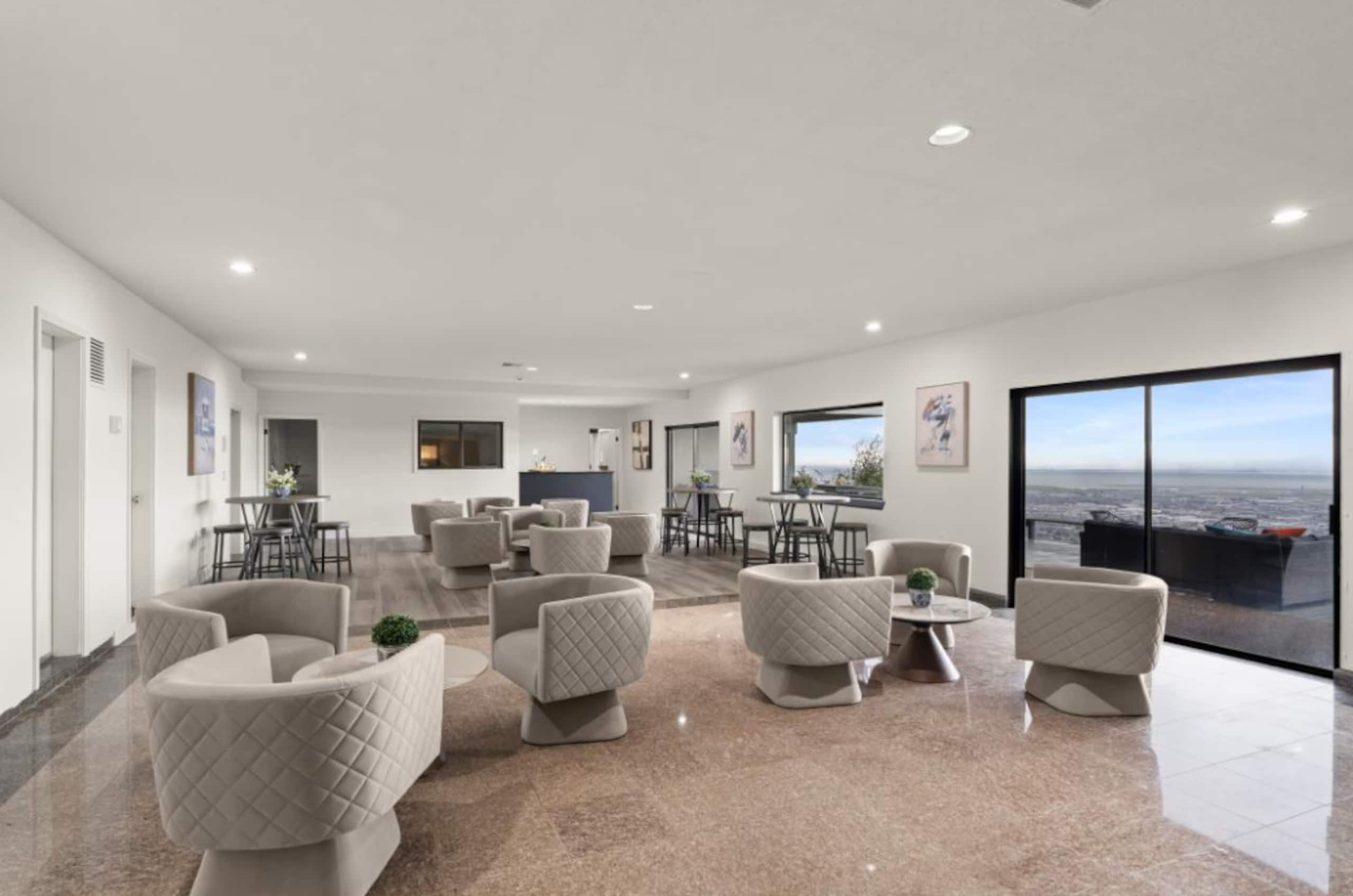 Golden Horizon Estate SF Bay Views & Bridge - Photo 55