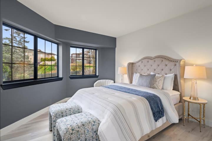 ห้องนอน4