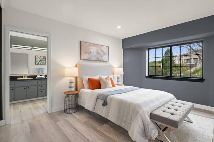 ห้องนอน5