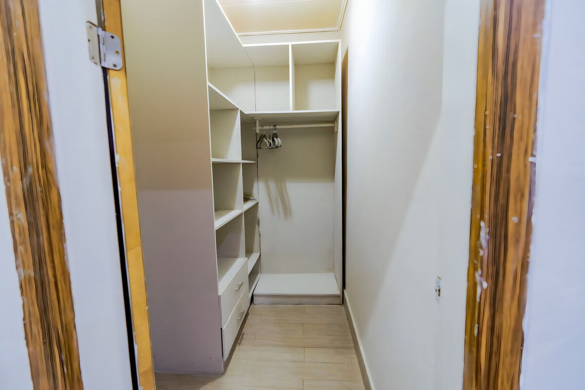 Additional photos image 2