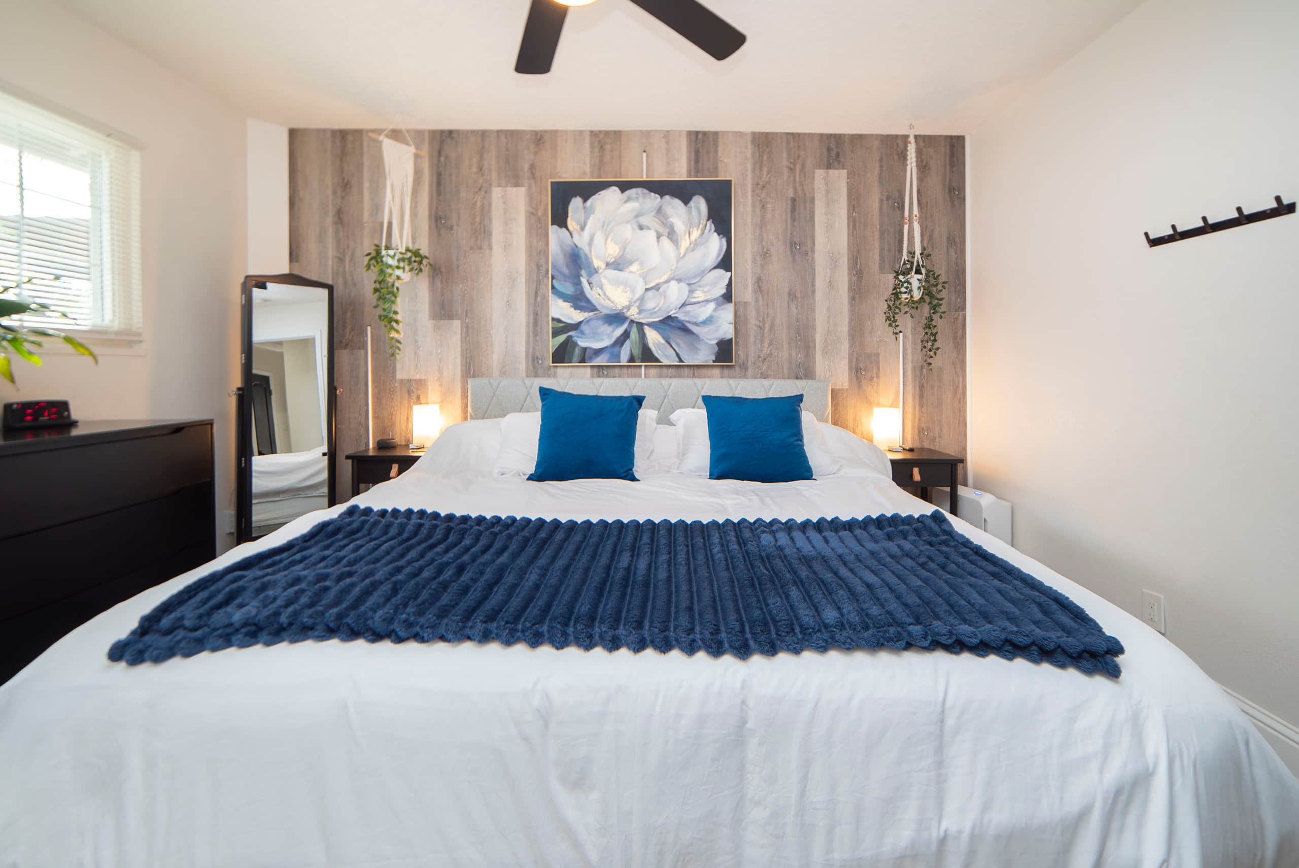 Tulum-Style Resort Home with Theater & Spa Shower - Photo 54