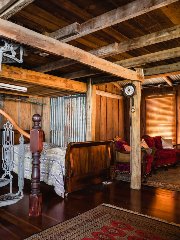 Habitación 2