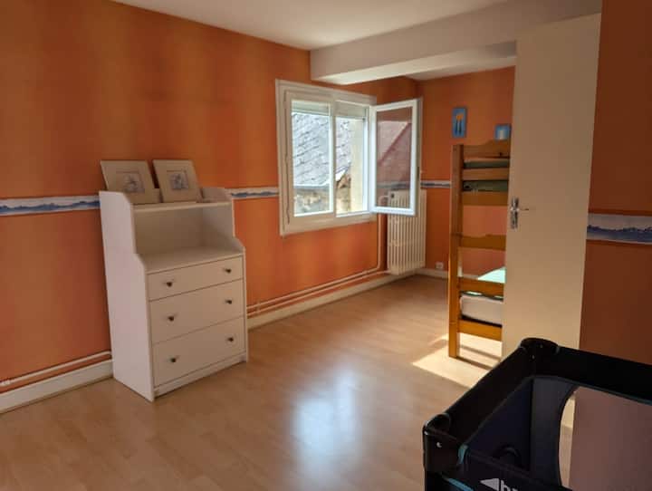 Habitación 3