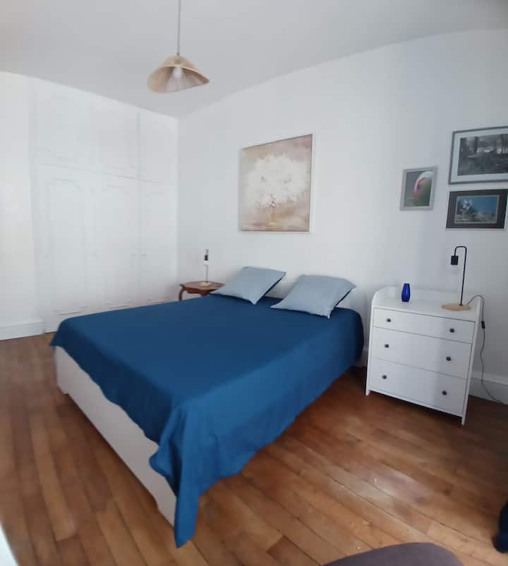 Habitación 2