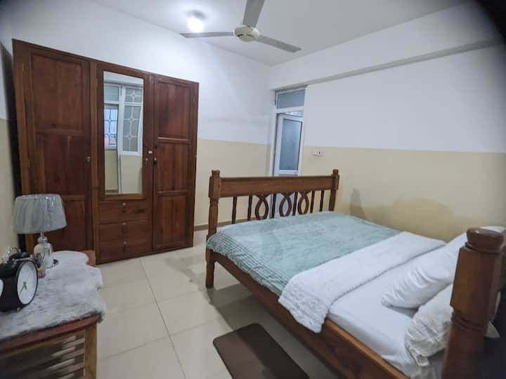 Спална соба