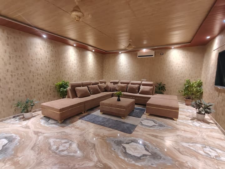 Villa In Igatpuri - Igatpuri
